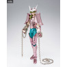 Saint Seiya - Figure Andromeda Shun, Myth Cloth version Revival