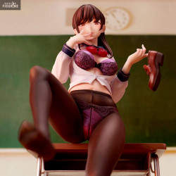 Yom Original Character -...