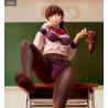 Yom Original Character - Fumina Murasaki figure