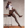 Yom Original Character - Fumina Murasaki figure