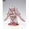Saint Seiya - Figure Andromeda Shun, Myth Cloth version Revival