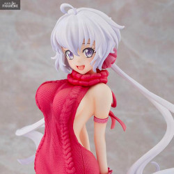 Senki Zesshou Symphogear G...