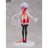 Senki Zesshou Symphogear G - Chris Yukine figure Lovely Sweater Style, AQ