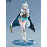 Red: Pride of Eden - Ravi figure