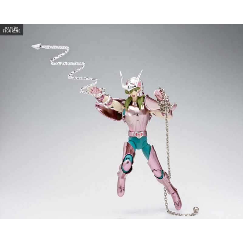 Saint Seiya - Figure...