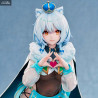 Red: Pride of Eden - Figurine Ravi
