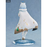 Red: Pride of Eden - Figurine Ravi