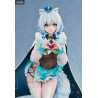 Red: Pride of Eden - Ravi figure