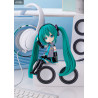 Character Vocal Series 01 - Poupée Hatsune Miku