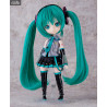 Character Vocal Series 01 - Poupée Hatsune Miku