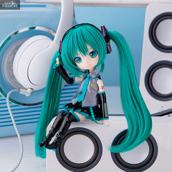 Character Vocal Series 01 -...