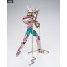 Saint Seiya - Figure Andromeda Shun, Myth Cloth version Revival