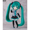 Character Vocal Series 01 - Poupée Hatsune Miku