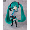 Character Vocal Series 01 - Poupée Hatsune Miku
