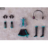 Character Vocal Series 01 - Hatsune Miku doll