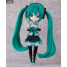 Character Vocal Series 01 - Poupée Hatsune Miku