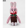 Silent Hill - Robbie the Rabbit plush