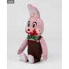Silent Hill - Robbie the Rabbit plush