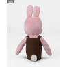 Silent Hill - Robbie the Rabbit plush