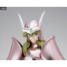 Saint Seiya - Figure Andromeda Shun, Myth Cloth version Revival