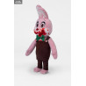 Silent Hill - Robbie the Rabbit plush
