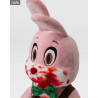 Silent Hill - Robbie the Rabbit plush