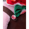 Silent Hill - Robbie the Rabbit plush