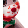 Silent Hill - Robbie the Rabbit plush