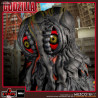 Godzilla vs Hedora - Pack figures Deluxe Box Set, 5 Points XL