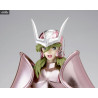 Saint Seiya - Figure Andromeda Shun, Myth Cloth version Revival