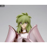 Saint Seiya - Figure Andromeda Shun, Myth Cloth version Revival