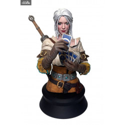 The Witcher 3 Wild Hunt -...