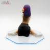 Fate/Hollow Ataraxia - Figurine de Sakura Matou, vers. Uniforme (seconde main)