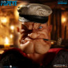 Popeye figure, One:12