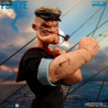 Popeye figure, One:12