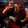Popeye figure, One:12