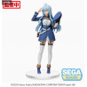 86: Eighty Six - Figurine Lena, Handler SPM