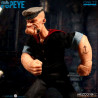 Popeye figure, One:12