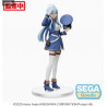 86: Eighty Six - Figurine Lena, Handler SPM