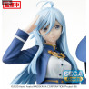 86: Eighty Six - Figurine Lena, Handler SPM