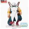 Demon Slayer: Kimetsu no Yaiba - Figurine Tengen Uzui, Hashira Meeting PM Perching