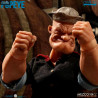 Figurine Popeye, One:12
