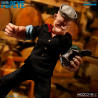 Popeye figure, One:12