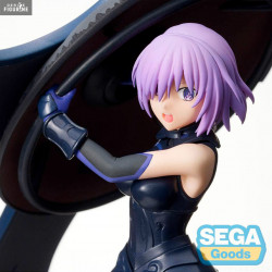 Fate/Grand Order - Figurine...