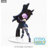Fate/Grand Order - Figurine Shielder/Mash Kyrielight, SPM