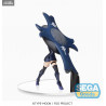 Fate/Grand Order - Figurine Shielder/Mash Kyrielight, SPM