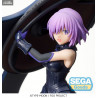 Fate/Grand Order - Figurine Shielder/Mash Kyrielight, SPM