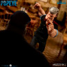 Figurine Popeye, One:12