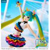 Figurine Hatsune Miku Project DIVA Mega39's, FIGURIZM Catch the Wave