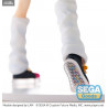 Figurine Hatsune Miku Project DIVA Mega39's, FIGURIZM Catch the Wave